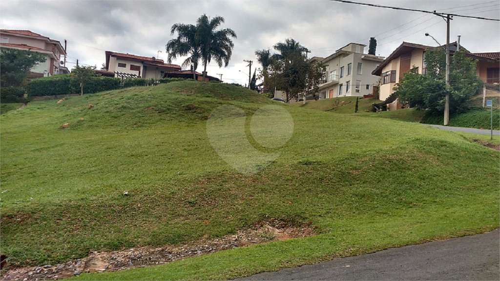 Terreno à venda com 1 quarto no condomínio Portal do Sabiá, Araçoiaba da Serra - SP