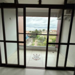 Apartamento à venda com 3 quartos em Jardim Sontag, Salto, SP