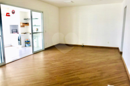 Apartamento para alugar com 3 suítes no Centro, São Bernardo do Campo, SP