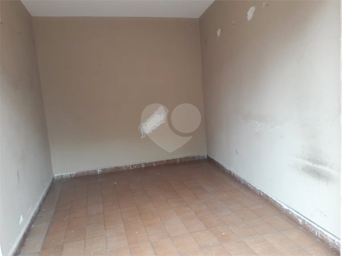Casa Térrea à venda com 4 quartos, sendo 1 suíte, em Vila Constança, São Paulo, SP