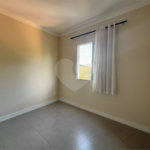 Apartamento à venda com 2 quartos em Jardim Vera Cruz, Sorocaba, SP