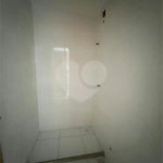 Casa à venda com 2 quartos no condomínio Residencial Marlene Correia, Rio de Janeiro - RJ
