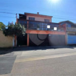 Casa à venda com 3 quartos, sendo 2 suítes, em Jardim Brogotá, Atibaia, SP