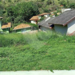 Terreno à venda no condomínio Residencial São Miguel, Vinhedo - SP