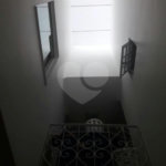 Sobrado à venda com 3 quartos, sendo 1 suíte, em Parque Vitória, São Paulo, SP