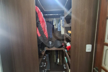 Casa à venda com 3 quartos, sendo 1 suíte, em Campo Grande, Rio de Janeiro, RJ