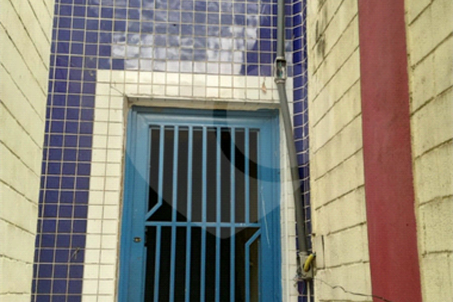 Salão para alugar em Vila Guilherme, São Paulo, SP