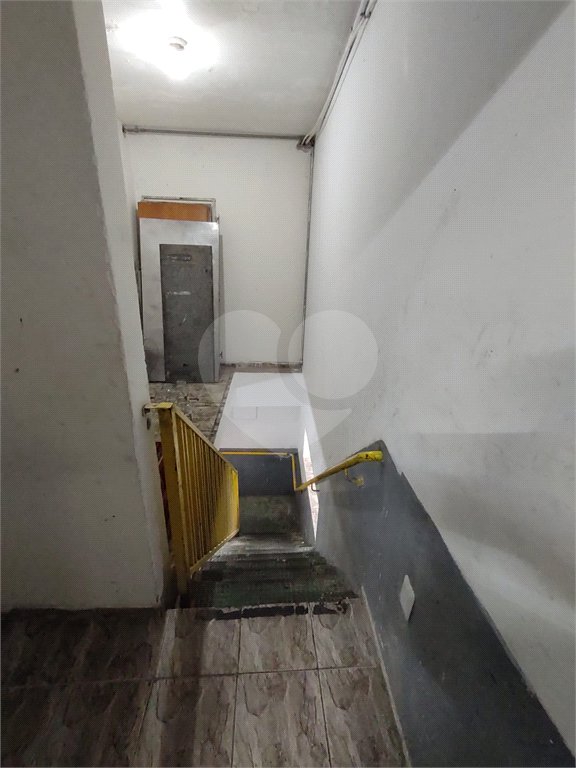 Salão à venda com 5 quartos em Vila Hortência, Sorocaba, SP