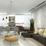 Apartamento à venda com 2 quartos, sendo 1 suíte, em Vila Maria, São Paulo, SP