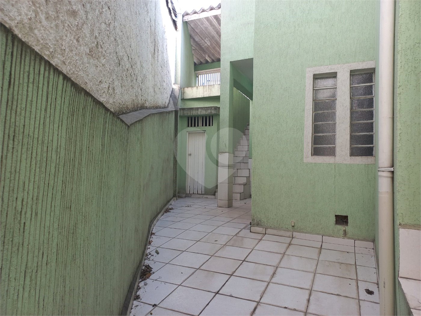 Casa à venda com 3 quartos em Vila Ipojuca, São Paulo, SP