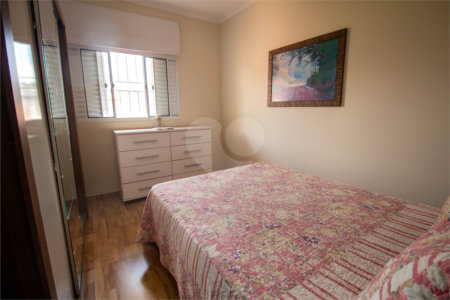 Casa à venda com 3 quartos, sendo 1 suíte, em Jardim Bela Vista, Araçariguama, SP