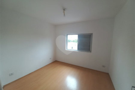Apartamento para alugar com 3 quartos em Vila Leopoldina, São Paulo, SP