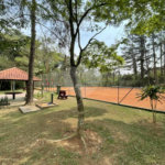 Casa à venda com 4 quartos, sendo 2 suítes,  no condomínio São Paulo Ii, Cotia - SP