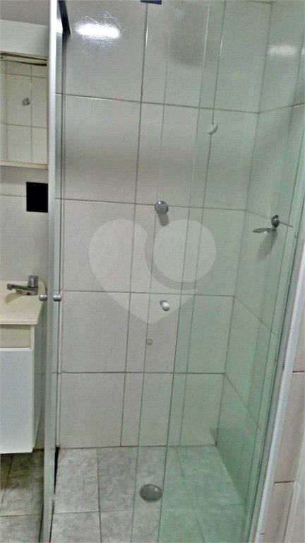 Apartamento à venda com 2 quartos, sendo 1 suíte, em Vila Nova Conceição, São Paulo, SP