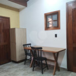 Casa Térrea à venda com 2 quartos em Vila Nova Mazzei, São Paulo, SP