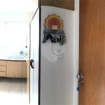 Apartamento à venda com 2 quartos em Pinheiros, São Paulo, SP