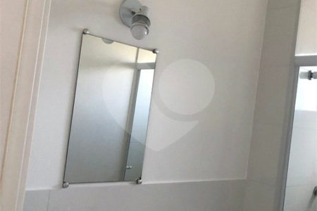 Apartamento à venda com 2 quartos em Jardim Casablanca, Indaiatuba, SP
