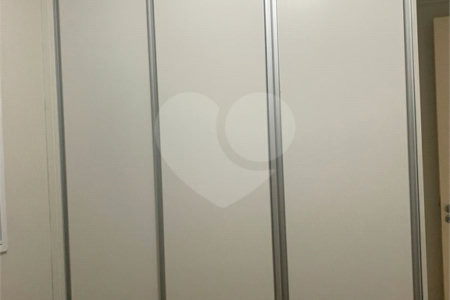 Apartamento à venda com 2 quartos em Ortizes, Valinhos, SP