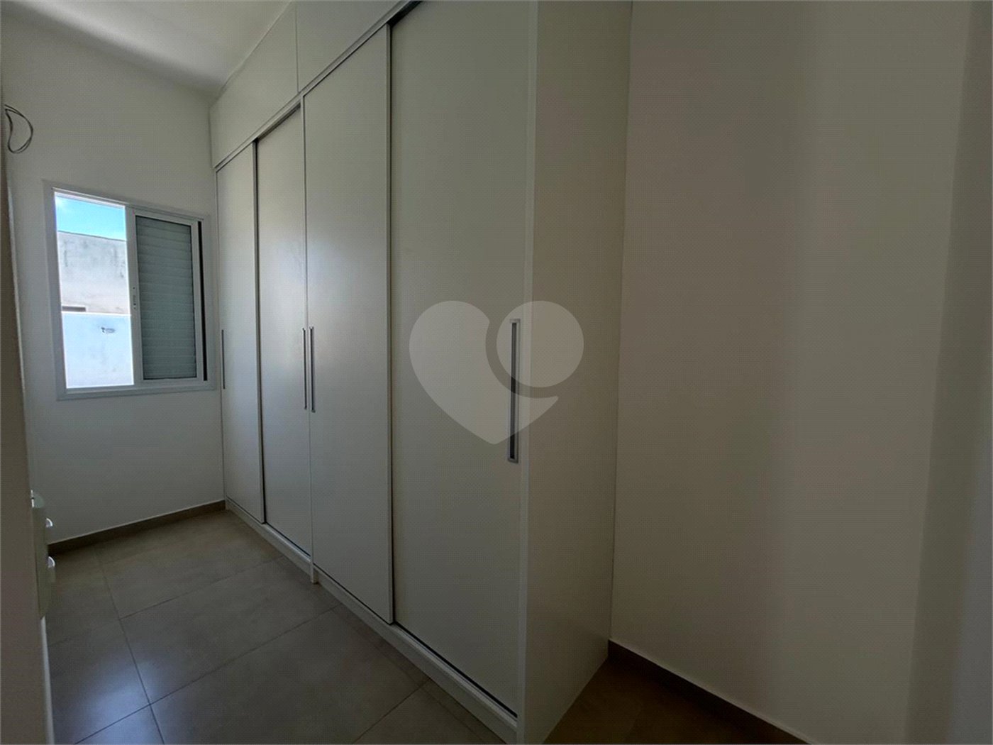 Casa à venda com 3 suítes, em Orla Norte, Porto Seguro, BA
