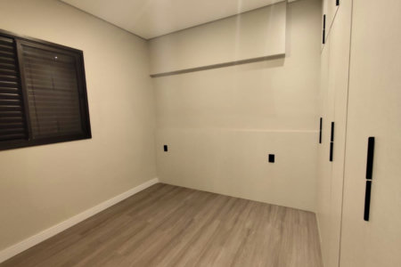 Cobertura com 3 dormitórios à venda, 225 m² por R$ 1.900.000,00 - Pompéia - Santos/SP