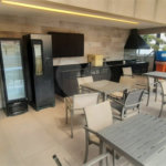 Apartamento à venda com 3 quartos, sendo 1 suíte, em Maracanã, Rio de Janeiro, RJ