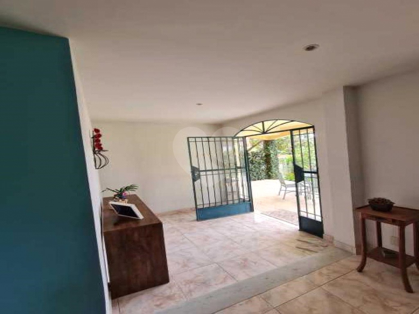 Casa à venda com 1 quarto, sendo 3 suítes, em Campo Grande, Rio de Janeiro, RJ