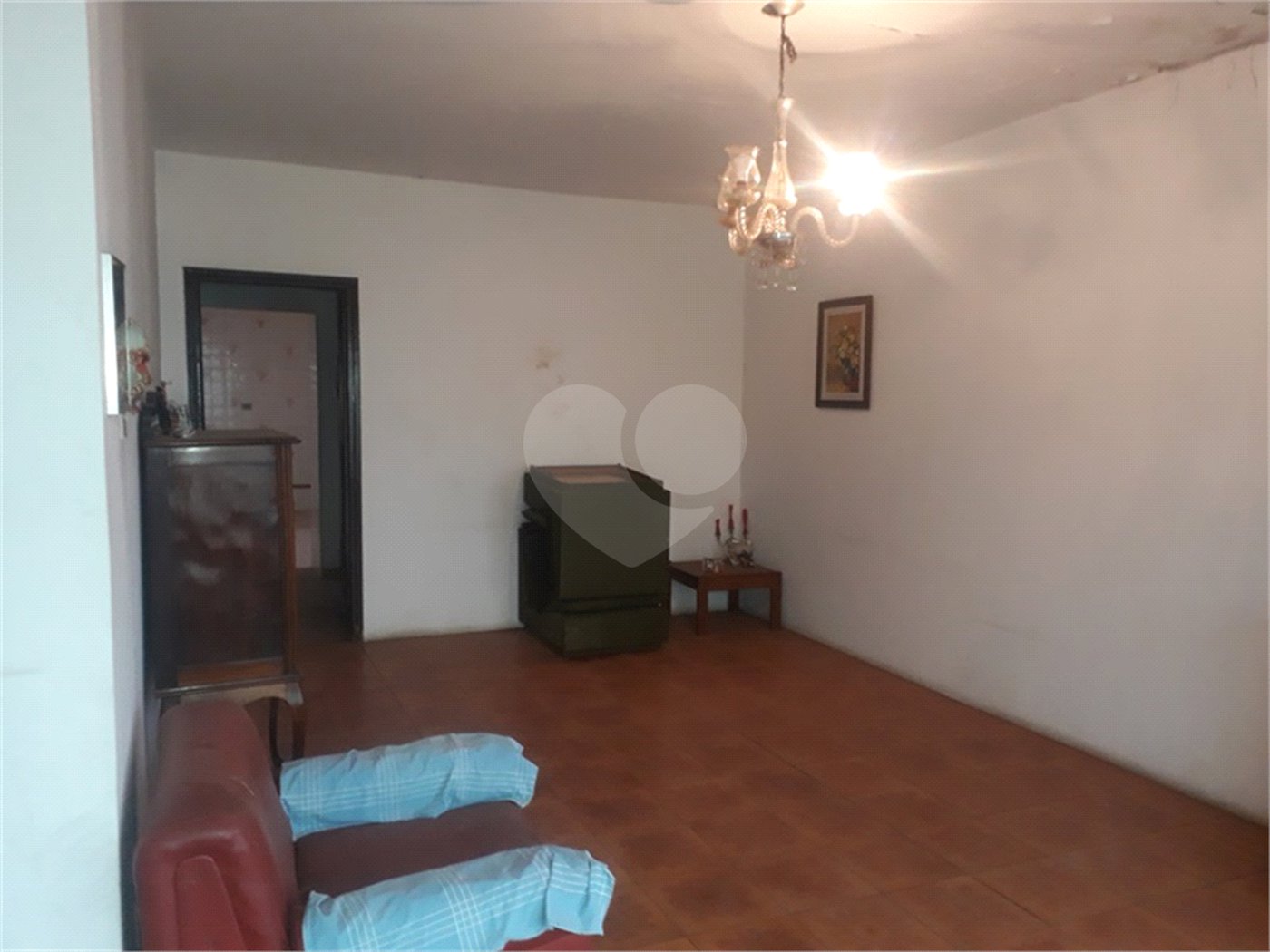 Sobrado à venda com 4 quartos em Tremembé, São Paulo, SP