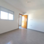 Apartamento à venda com 1 quarto em Lapa de Baixo, São Paulo, SP