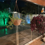 Casa à venda com 4 quartos, sendo 2 suítes, no condomínio Jardim do Ribeirão II, Itupeva - SP