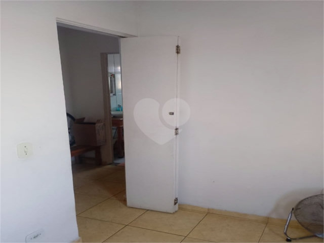 Apartamento à venda com 2 quartos em Vila Nova Cachoeirinha, São Paulo, SP