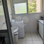 Apartamento à venda com 2 quartos, sendo 1 suíte,  em Jardim Rosa de Franca, Guarulhos, SP