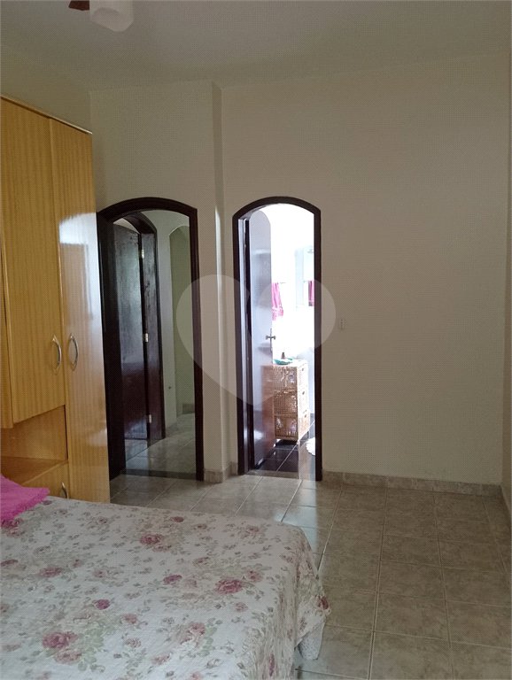 Casa à venda com 3 quartos, sendo 1 suíte, em Campo Grande, Rio de Janeiro, RJ