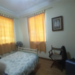 Casa à venda com 4 quartos, sendo 1 suíte, em Andaraí, Rio de Janeiro, RJ
