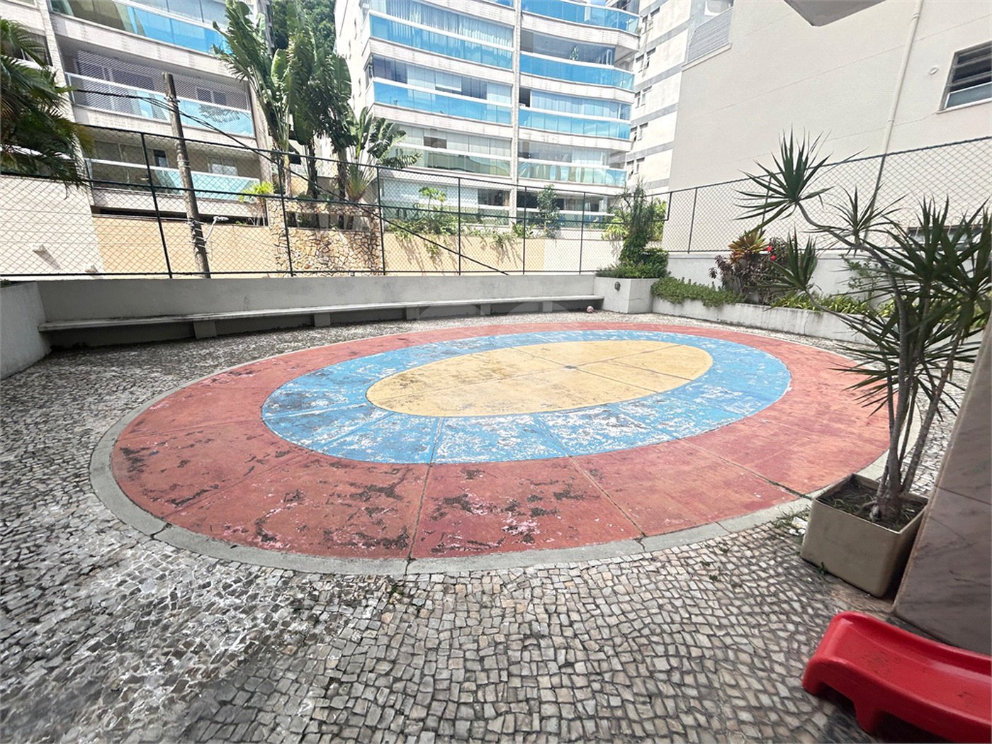 Cobertura à venda com 6 suítes em Lagoa, Rio de Janeiro, RJ