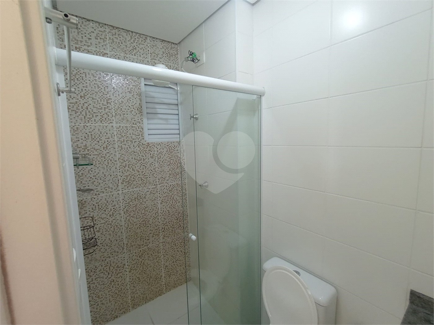 Apartamento à venda com 2 quartos em Jardim Bela Vista, Itapetininga, SP