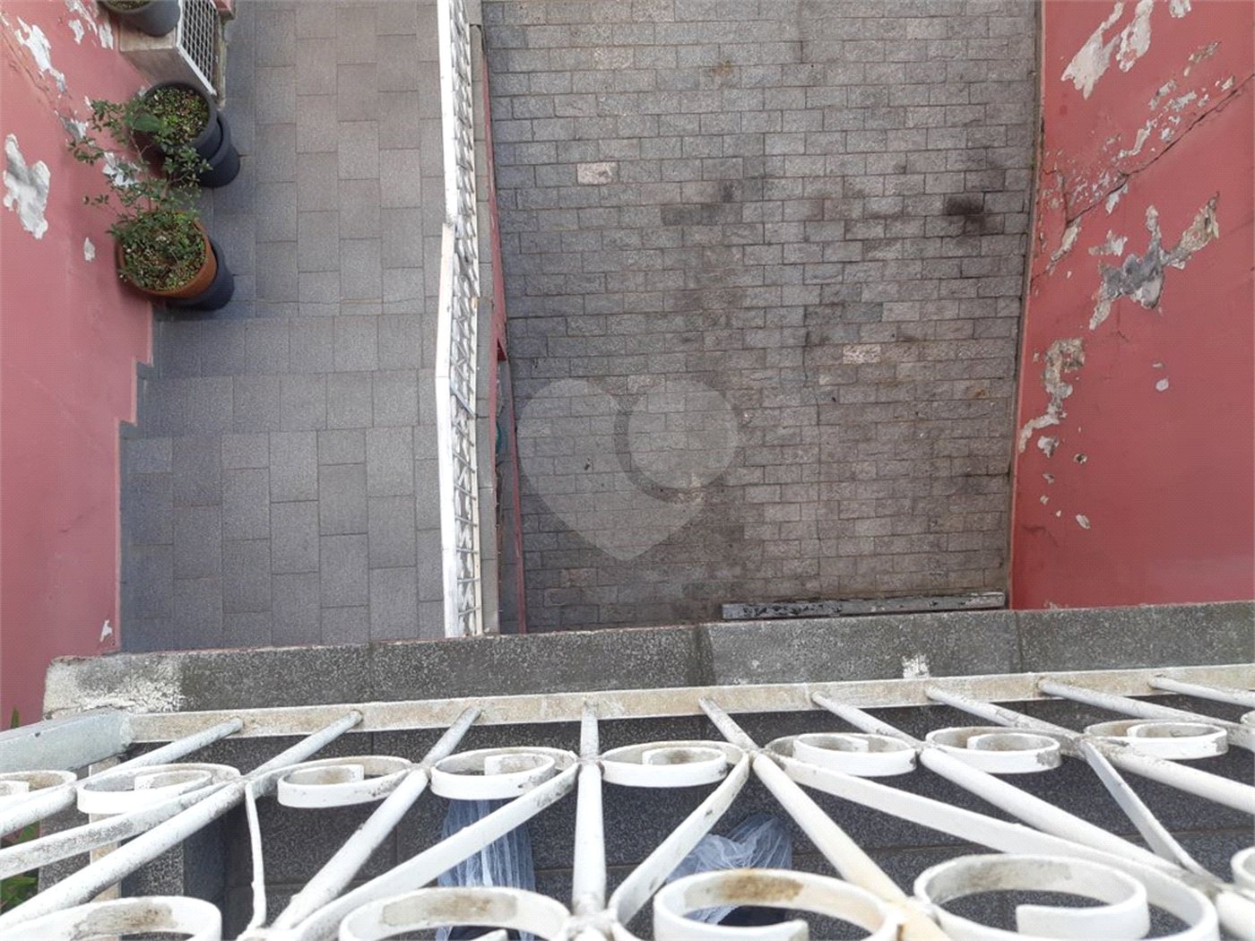 Sobrado à venda com 3 quartos, sendo 1 suíte, em Jardim Cachoeira, São Paulo, SP