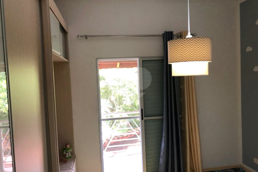 Casa à venda com 3 quartos, sendo 1 suíte,  em Serra da Cantareira, Mairiporã, SP