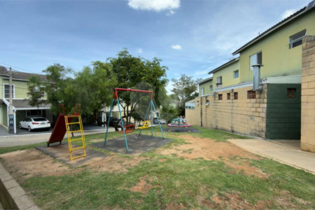 Casa à venda com 2 quartos no condomínio Morada do Eden, Sorocaba - SP