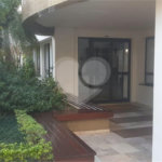 Apartamento à venda com 3 quartos, sendo 1 suíte, em Santana, São Paulo, SP