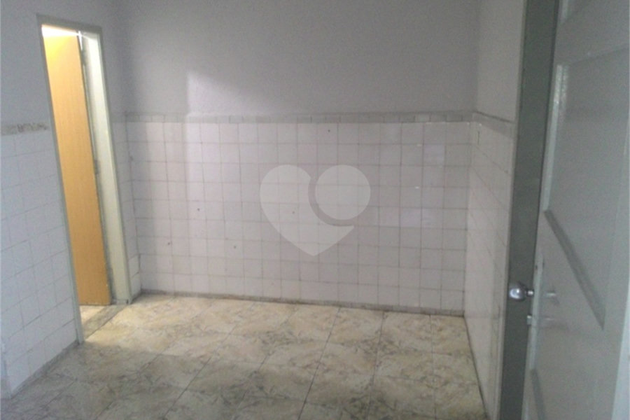 Casa à venda com 1 quarto em Tremembé, São Paulo, SP