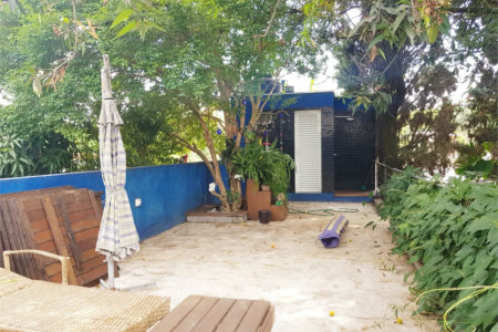 Casa à venda com 3 suítes em Lapa, São Paulo, SP