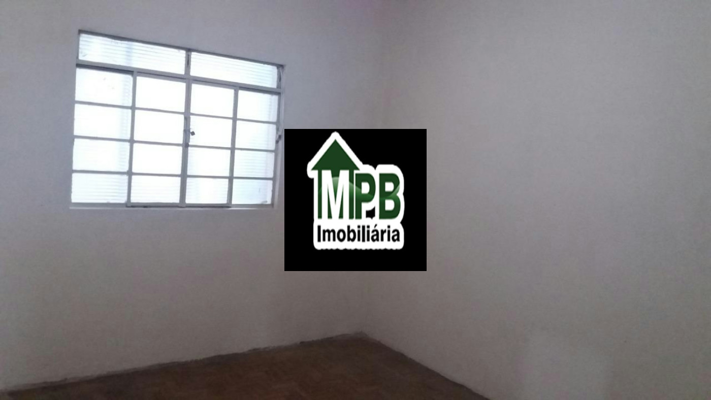 Casa à venda com 2 quartos em Jardim Juliana, Sorocaba, SP