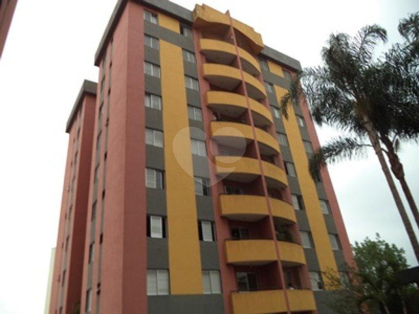 Apartamento à venda com 3 quartos, sendo 1 suíte, em Vila Aurora (zona Norte), São Paulo, SP