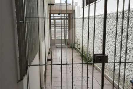 Casa à venda com 3 quartos, sendo 1 suíte,  em Vila Maria Alta, São Paulo, SP