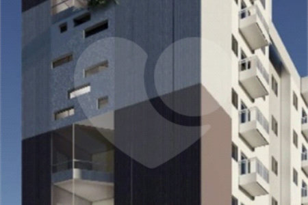 Casa à venda com 1 suíte no condomínio Yn, São Paulo - SP