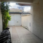 Casa com 3 dormitórios à venda, 164 m² por R$ 1.400.000,00 - Embaré - Santos/SP