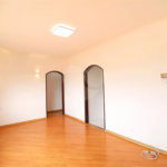 Apartamento à venda com 2 quartos em Tremembé, São Paulo, SP