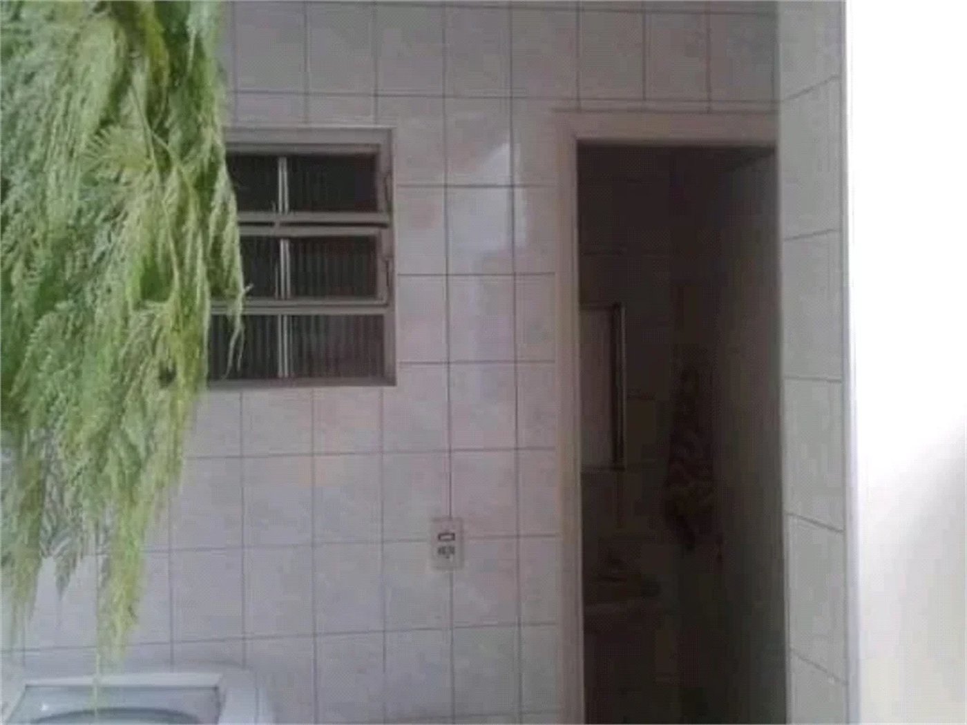 Casa à venda com 2 quartos em Jardim Alzira, São Paulo, SP