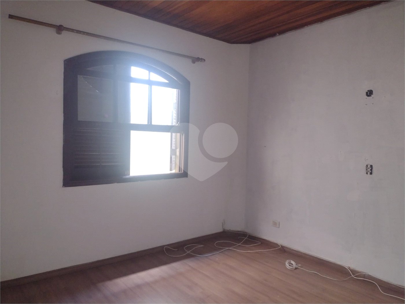 Sobrado à venda com 5 quartos, sendo 1 suíte, em Tucuruvi, São Paulo, SP