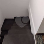 Casa à venda com 3 quartos em Nova Vinhedo, Vinhedo, SP